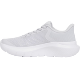 Under Armour Rogue 5 AL Children Trainers Under Armour